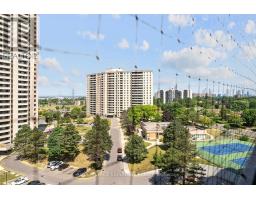 906 - 5 San Romanoway, Toronto, ON M3N2Y4 Photo 23
