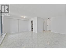 906 - 5 San Romanoway, Toronto, ON M3N2Y4 Photo 6