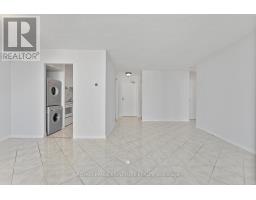 906 - 5 San Romanoway, Toronto, ON M3N2Y4 Photo 7