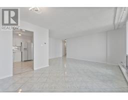 906 - 5 San Romanoway, Toronto, ON M3N2Y4 Photo 8