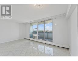 906 - 5 San Romanoway, Toronto, ON M3N2Y4 Photo 9