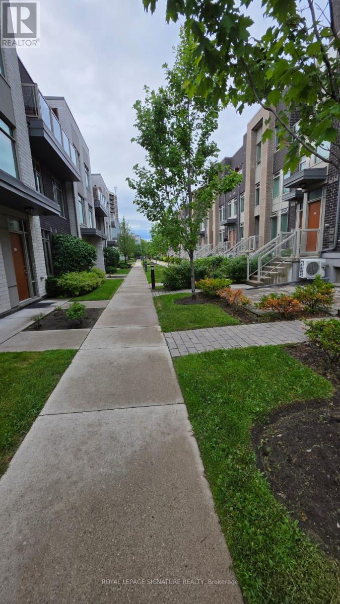 Photo of 11 Applewood Lane