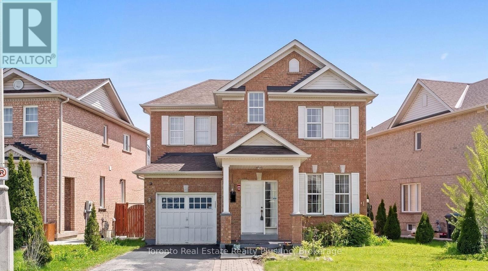 Photo of 17 Calderstone Road