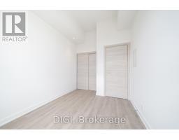 E438 - 485 Perth Avenue, Toronto, ON M6N0B9 Photo 10
