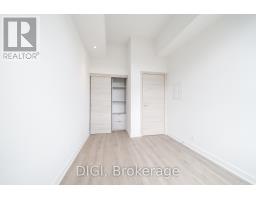E438 - 485 Perth Avenue, Toronto, ON M6N0B9 Photo 11