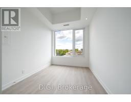 E438 - 485 Perth Avenue, Toronto, ON M6N0B9 Photo 12