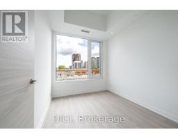 E438 - 485 Perth Avenue, Toronto, ON M6N0B9 Photo 13