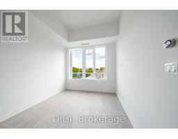 E438 - 485 Perth Avenue, Toronto, ON M6N0B9 Photo 14