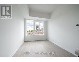 E438 - 485 Perth Avenue, Toronto, ON M6N0B9 Photo 15