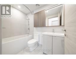 E438 - 485 Perth Avenue, Toronto, ON M6N0B9 Photo 16