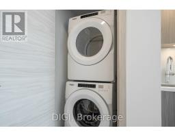E438 - 485 Perth Avenue, Toronto, ON M6N0B9 Photo 17
