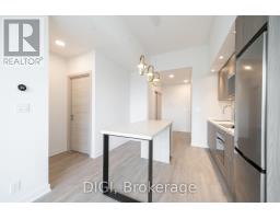 E438 - 485 Perth Avenue, Toronto, ON M6N0B9 Photo 6