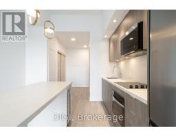 E438 - 485 Perth Avenue, Toronto, ON M6N0B9 Photo 7