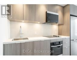 E438 - 485 Perth Avenue, Toronto, ON M6N0B9 Photo 8