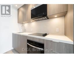 E438 - 485 Perth Avenue, Toronto, ON M6N0B9 Photo 9