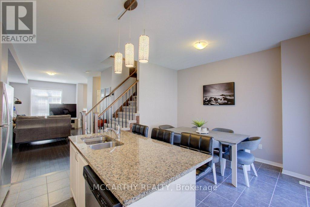 #14 60 FIRST STREET - 12