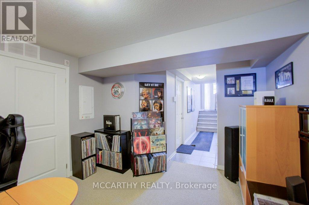#14 60 FIRST STREET - 25