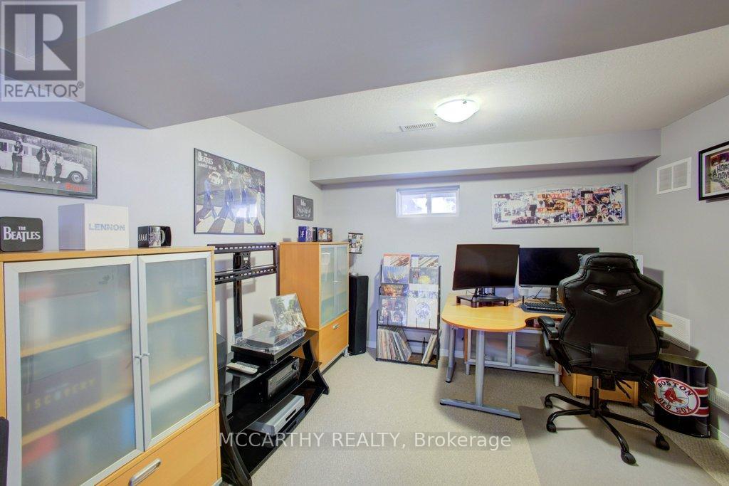 #14 60 FIRST STREET - 26