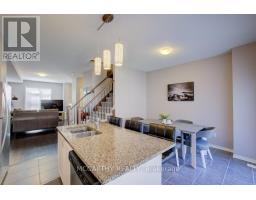 14 - 60 First Street, Orangeville, ON L9W2E4 Photo 12