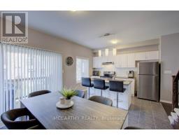 14 - 60 First Street, Orangeville, ON L9W2E4 Photo 15