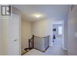 14 - 60 First Street, Orangeville, ON L9W2E4 Photo 16