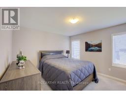 14 - 60 First Street, Orangeville, ON L9W2E4 Photo 17