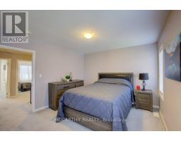 14 - 60 First Street, Orangeville, ON L9W2E4 Photo 18