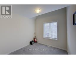 14 - 60 First Street, Orangeville, ON L9W2E4 Photo 21