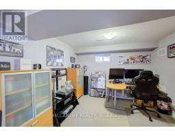 14 - 60 First Street, Orangeville, ON L9W2E4 Photo 26