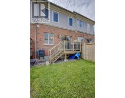 14 - 60 First Street, Orangeville, ON L9W2E4 Photo 30