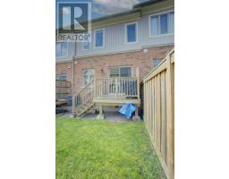 14 - 60 First Street, Orangeville, ON L9W2E4 Photo 31