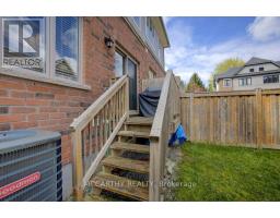 14 - 60 First Street, Orangeville, ON L9W2E4 Photo 32