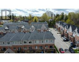 14 - 60 First Street, Orangeville, ON L9W2E4 Photo 33
