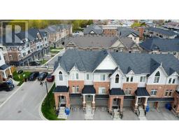 14 - 60 First Street, Orangeville, ON L9W2E4 Photo 34