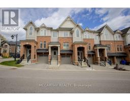 14 - 60 First Street, Orangeville, ON L9W2E4 Photo 38