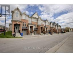 14 - 60 First Street, Orangeville, ON L9W2E4 Photo 39