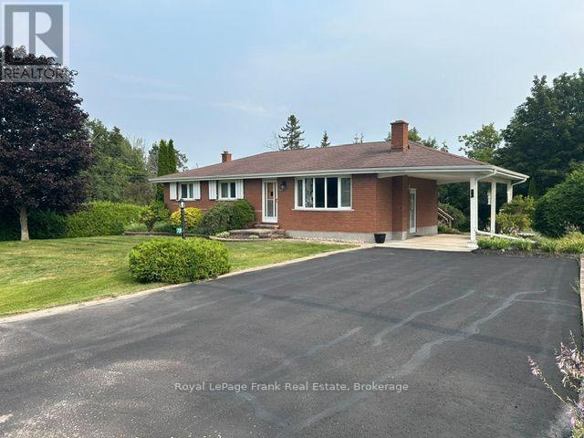 701 JOSEPH STREET, Selwyn — photo 2