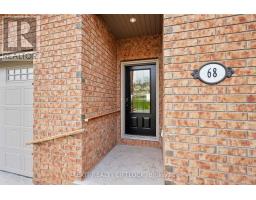 10 - 68 Blossom Court, Trent Hills, ON K0K3K0 Photo 13