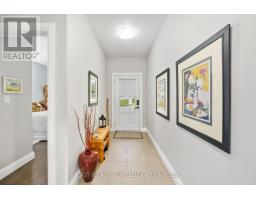 10 - 68 Blossom Court, Trent Hills, ON K0K3K0 Photo 15
