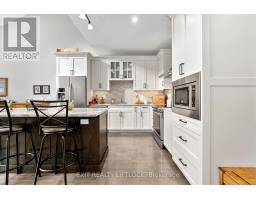 10 - 68 Blossom Court, Trent Hills, ON K0K3K0 Photo 20