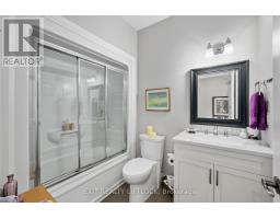 10 - 68 Blossom Court, Trent Hills, ON K0K3K0 Photo 17
