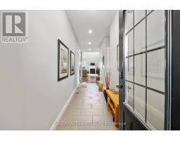 10 - 68 Blossom Court, Trent Hills, ON K0K3K0 Photo 14