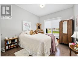 10 - 68 Blossom Court, Trent Hills, ON K0K3K0 Photo 16