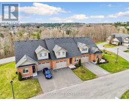 10 - 68 Blossom Court, Trent Hills, ON K0K3K0 Photo 12