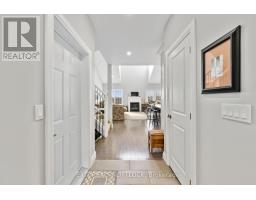 10 - 68 Blossom Court, Trent Hills, ON K0K3K0 Photo 18