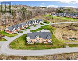Recreational, Games room - 10 - 68 Blossom Court, Trent Hills, ON K0K3K0 Photo 8