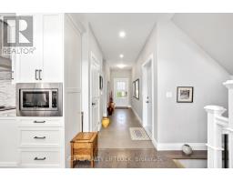 10 - 68 Blossom Court, Trent Hills, ON K0K3K0 Photo 19