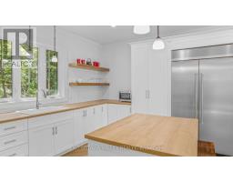 698 Mitchell Road, Madawaska Valley, ON K0J1B0 Photo 16