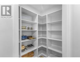 698 Mitchell Road, Madawaska Valley, ON K0J1B0 Photo 17
