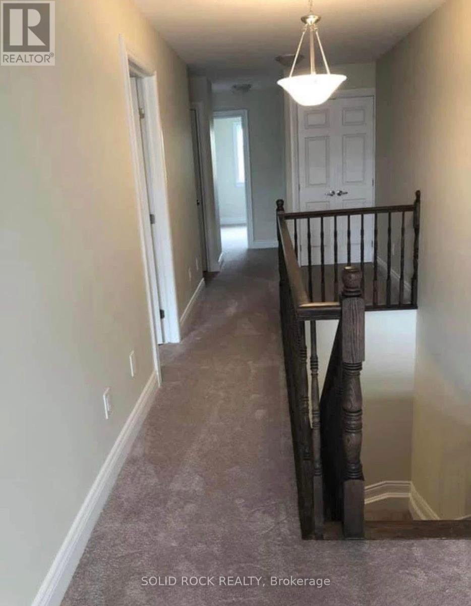 3 Bed, 3 Bath House for Sale in Carleton Place – 23 PEEVER PLACE, Carleton Place – MLS# X13637596 - Image 17